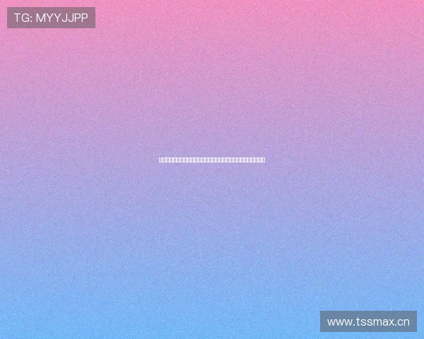 英超直播在线直播免费观看网站全攻略与高清实时赛事平台推荐最新 英超直播在线直播免费观看网站全攻略与高清实时赛事平台推荐最新