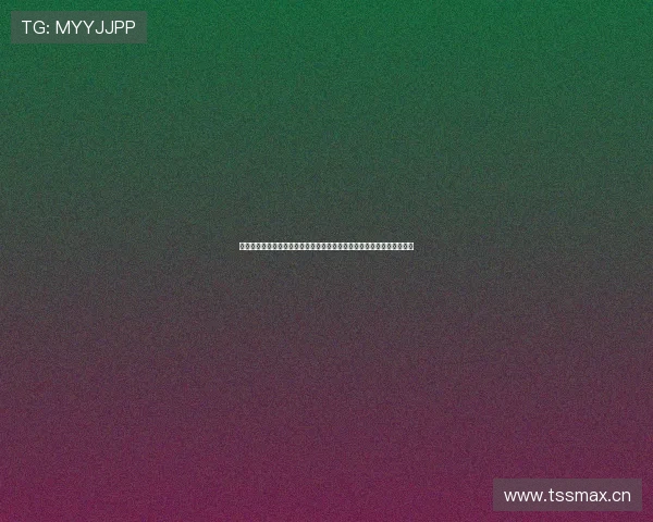 英超直播吧在线观看免费全攻略高清赛事实时更新尽在掌握精彩不容错过 英超直播吧在线观看免费全攻略高清赛事实时更新尽在掌握精彩不容错过