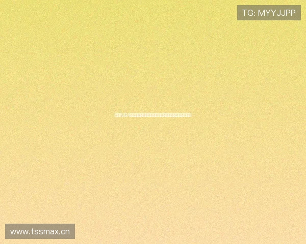 免费NBA直播球迷网为您提供高清实时赛事观看与最新赛况更新 免费NBA直播球迷网为您提供高清实时赛事观看与最新赛况更新