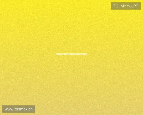 免费看球赛直播的软件推荐让你畅享全球赛事精彩不容错过 免费看球赛直播的软件推荐让你畅享全球赛事精彩不容错过