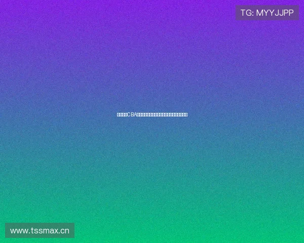 五星体育CBA解说员带你走进精彩赛季幕后故事与赛事分析