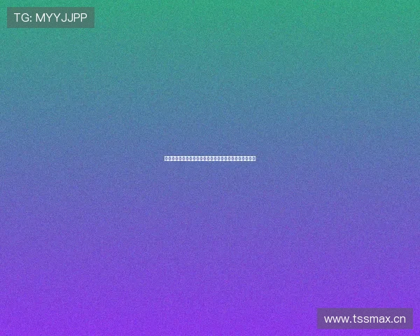 五星体育官网新版好游网全面升级畅享极致体育娱乐新体验