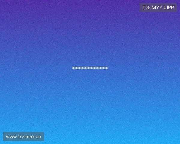 抓饭直播全网覆盖网球赛事高清视频在线观看全集指南 抓饭直播全网覆盖网球赛事高清视频在线观看全集指南